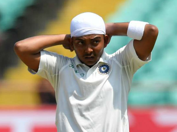 8 నెలల నిషేధం: