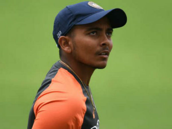 తప్పుచేశా: