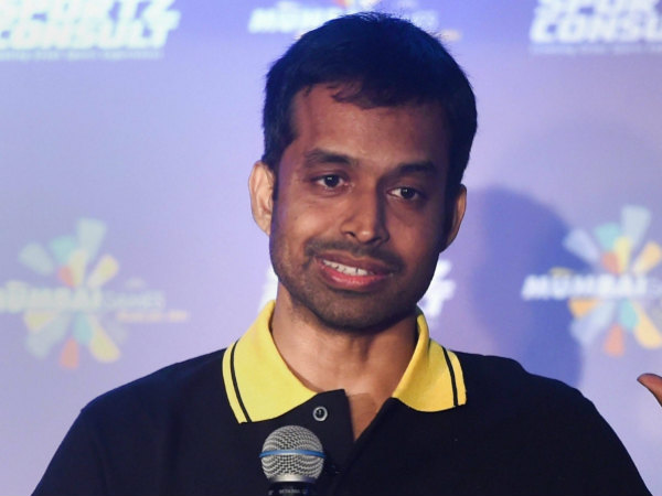 శిక్షణ ఇచ్చేందుకే మొగ్గు: