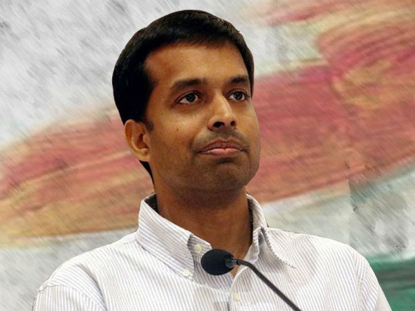 కొన్ని టోర్నీలకు వెళుతా: