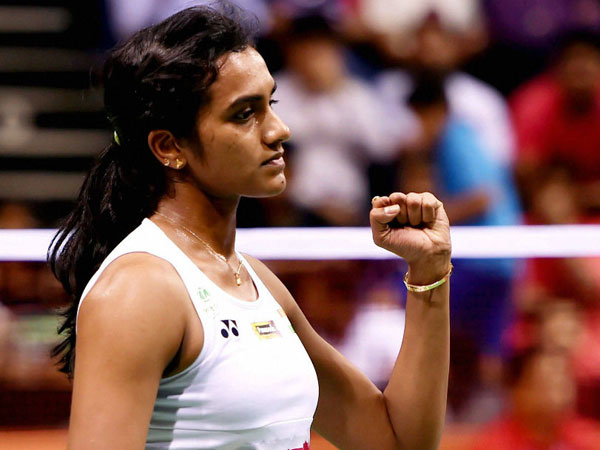 మెరుగ్గా రాణిస్తా: