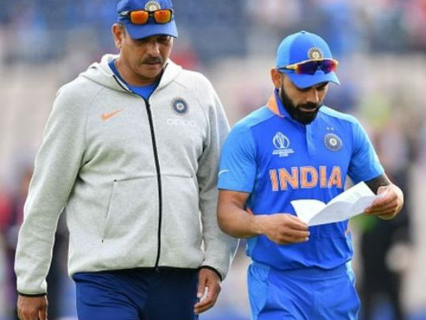  2014లో జట్టు డైరెక్టర్‌గా: