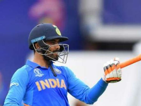 చివరి శ్వాస వరకు పోరాడతా: