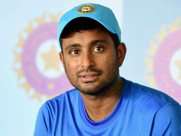 రెండు సార్లు నిరాశే: