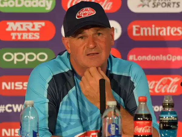 వైఫ‌ల్యాలే కార‌ణమా?