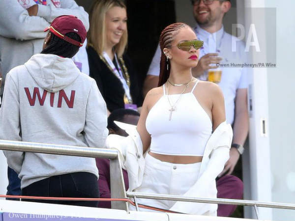 ఇంతా చేసిన‌ప్ప‌టికీ..