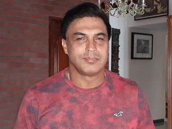 కోచ్‌గా ఉంటే ఏం చేసేవాడినంటే