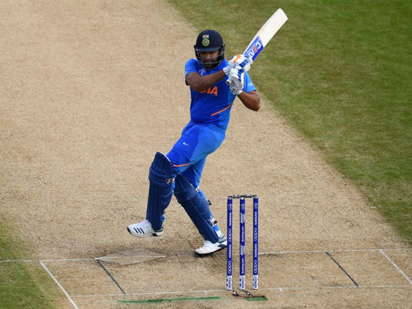 క్యాచ్ డ్రాప్‌..రెండు సెంచ‌రీలు..ఓ హ‌ఫ్ సెంచ‌రీ..ఇక ఈ సారి?