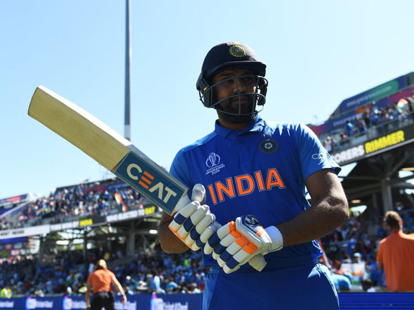 సారధ్య భాద్యతలు పోతాయనే: