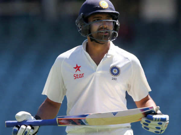 ఆగస్టు 3 నుంచి విండిస్ పర్యటన