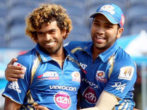 నీ బౌలింగ్‌ స్పెల్‌ క్లాసిక్‌: