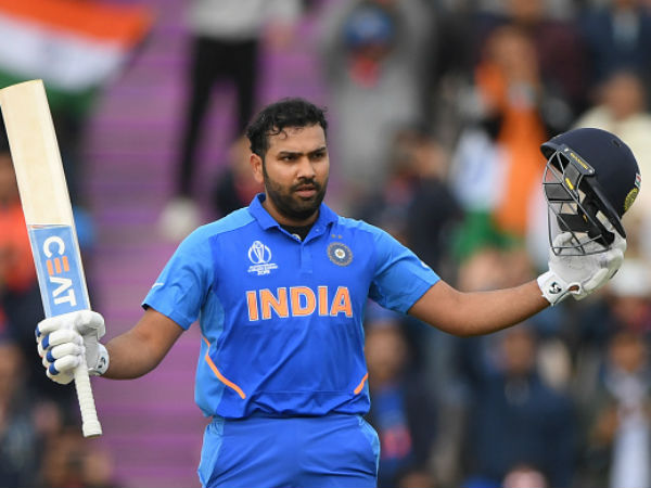 అత్యధిక సెంచరీలు: