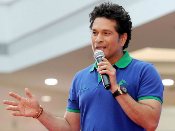 సచిన్ 16 ఏళ్ల రికార్డుకు రోహిత్ ఎసరు