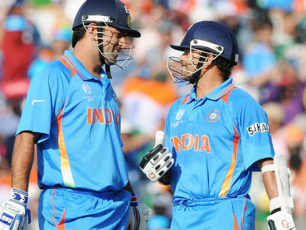 అభిమానులను అలరించిన క్రికెటర్ల బయో‌పిక్‌లు