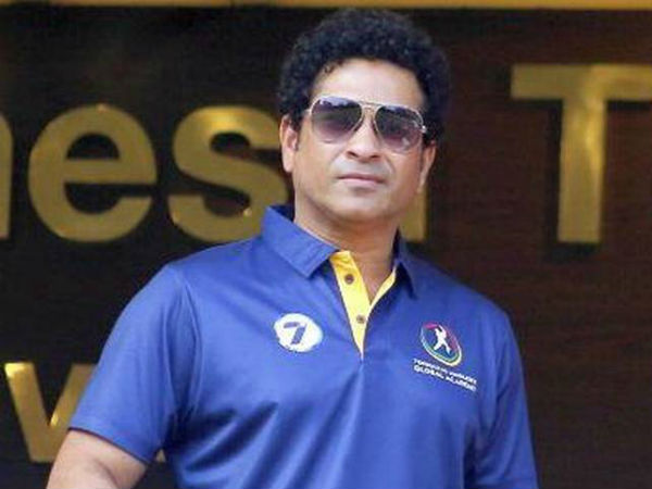 ఐసీసీ హాల్ ఆఫ్‌ ఫేమ్‌‌లో 