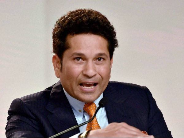 అలెన్ డొనాల్డ్ సైతం