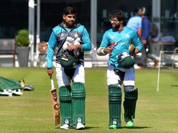  కివీస్‌కు రన్‌రేట్‌ అధికం: