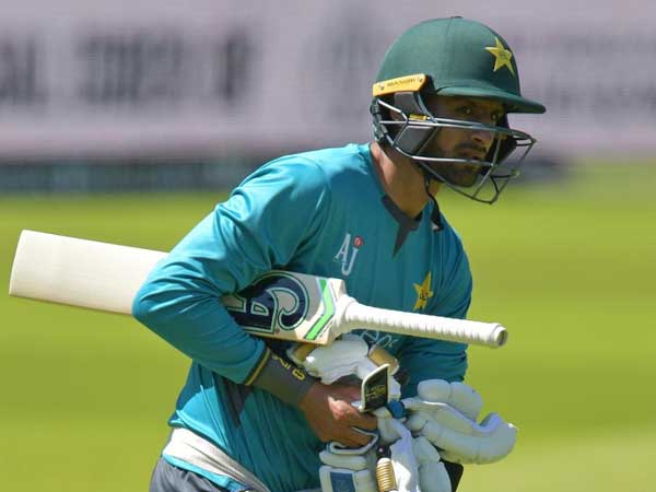 సెమీ ఫైనల్‌కు అర్హత సాధించాలంటే: