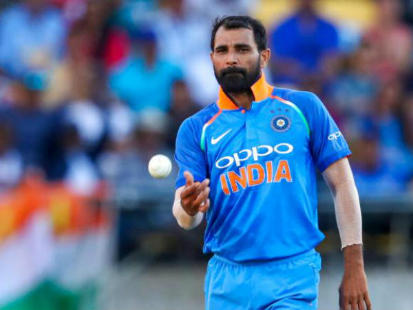 ముస్లిం కాబట్టే: