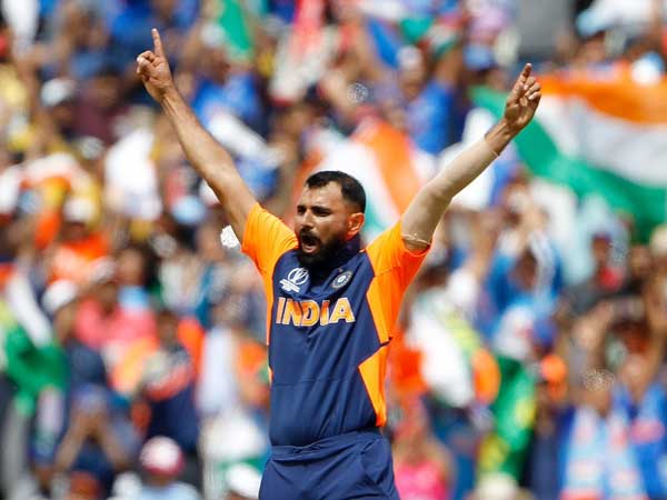 ఇంత‌కీ ఏమిటా అరుదైన రికార్డు?