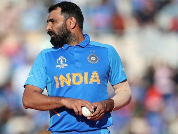  మ‌నోళ్లు కాదు గానీ..పాకిస్తానీయులు ఎదురుదాడి..