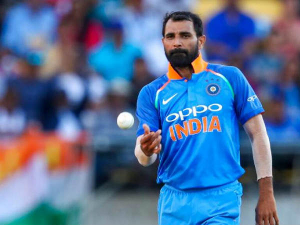 చాలా ఆశ్చర్యపోయా: