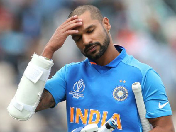 ఆరు వారాల విశ్రాంతి: