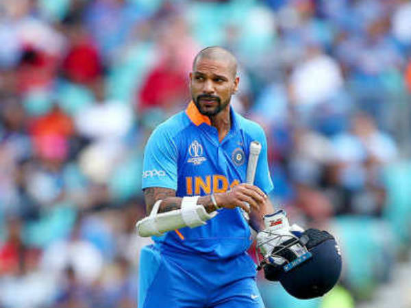 నెట్స్‌లో ప్రాక్టీస్: