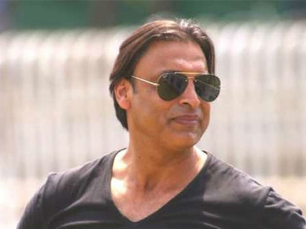 కెప్టెన్సీలో మార్పు అవసరం లేదు: