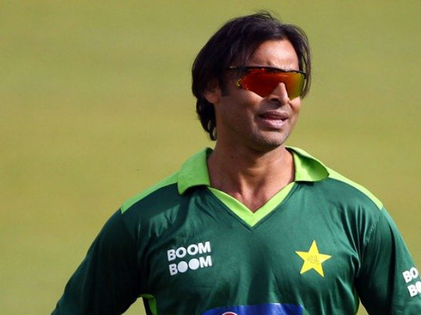 ఏం జరుగుతుంది: