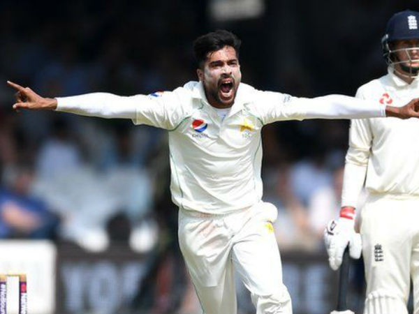 పాక్ పరిస్థితి ఏంటి: