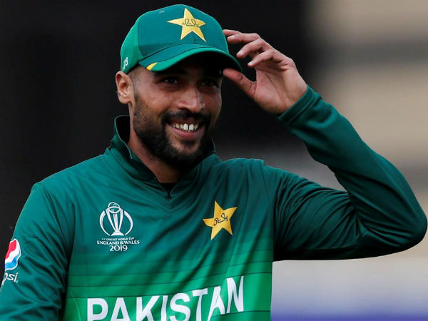  పాకిస్తాన్‌ క్రికెట్‌ను ఇమ్రాన్‌ ఖానే కాపాడాలి: