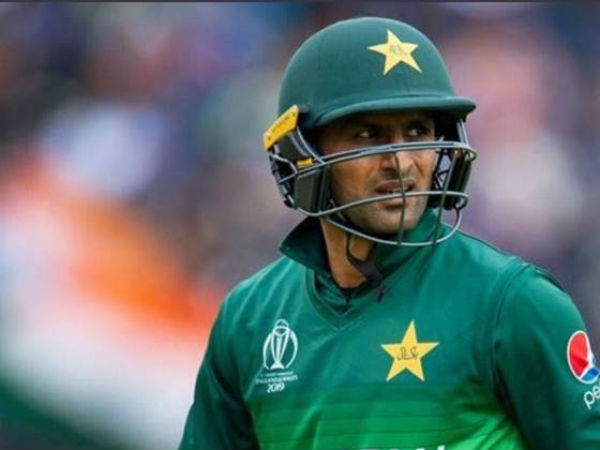 8 పరుగులే: