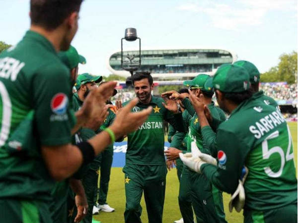 వెస్టిండీస్‌పై ఆరంగేట్రం: