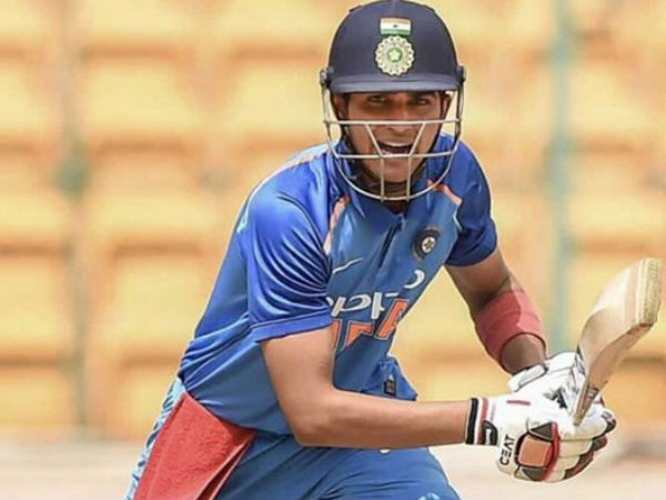 ఎంతో ఆతృతగా ఎదురు చూశా