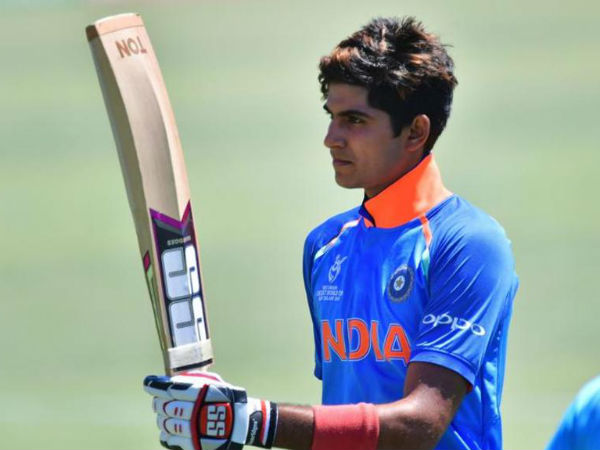 పరుగులు చేయడం మాత్రం ఆపను