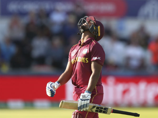 రెండో యంగెస్ట్ క్రికెట‌ర్‌గా..