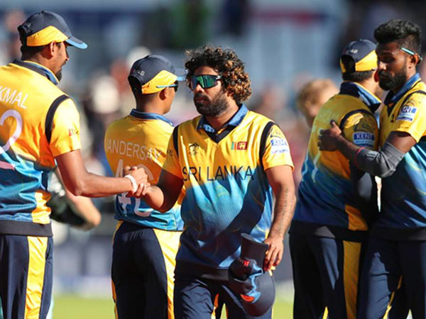 లంకకు కష్టమే: