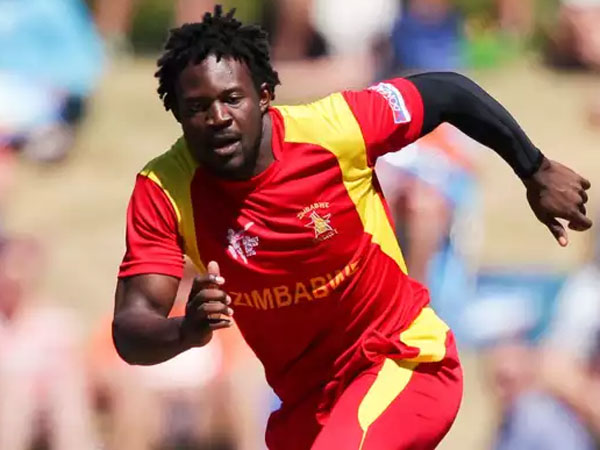 అత్యుత్తమ గౌరవంగా భావిస్తున్నా: