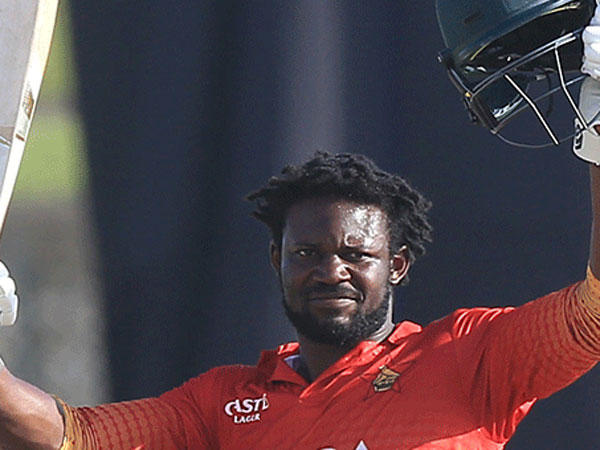 ఒక్క శతకమే: