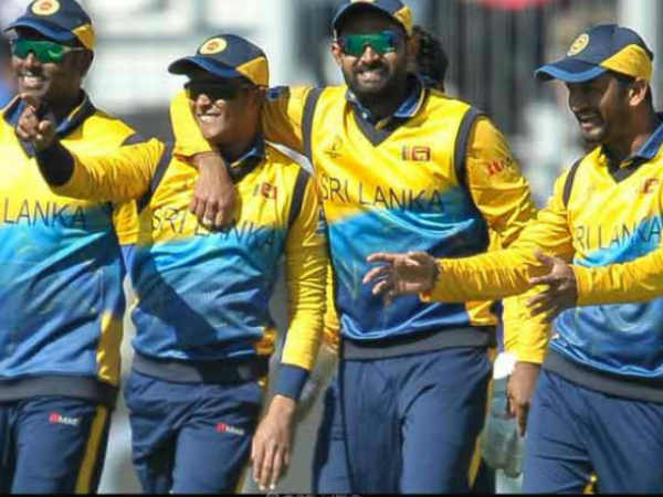 వేదిక గణాంకాలు