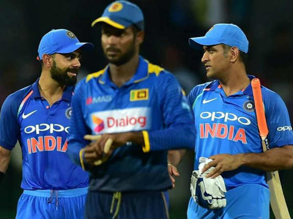 జట్ల వివరాలు