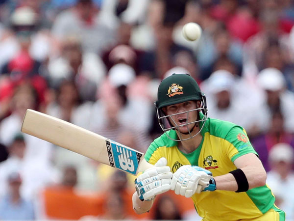 ఐసీసీ నాకౌట్ గేముల్లో