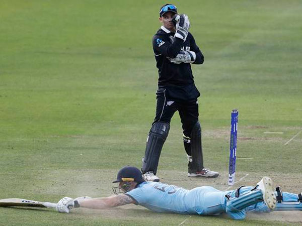 ఎప్పటికీ చింతించను: