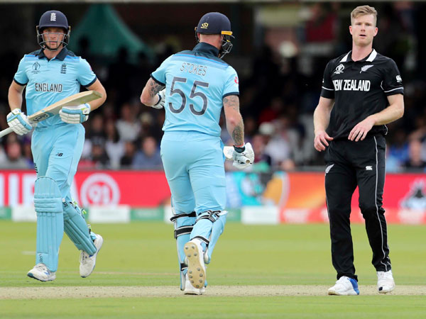 ఉద్దేశ‌పూర‌కంగా చేయ‌లేదు..