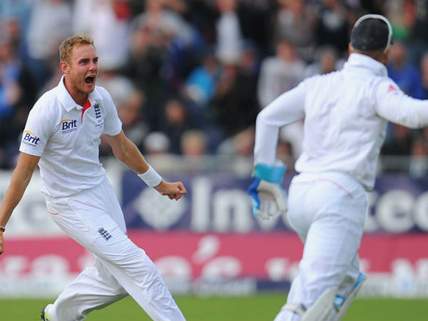 60 పరుగులకు ఆలౌట్: