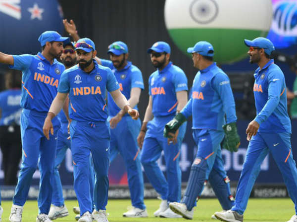 సెమీస్‌తోనే ఆగిన ప్రస్థానం: