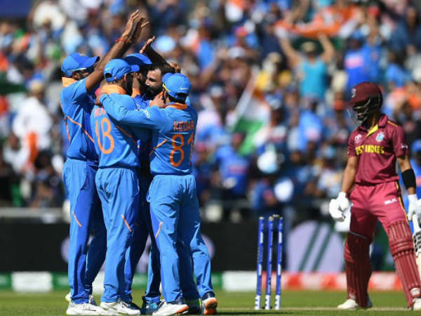 సెలక్టర్ల ఆలోచన ఇదీ