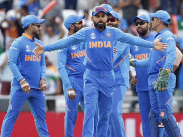  ఎంపిక వాయిదా: