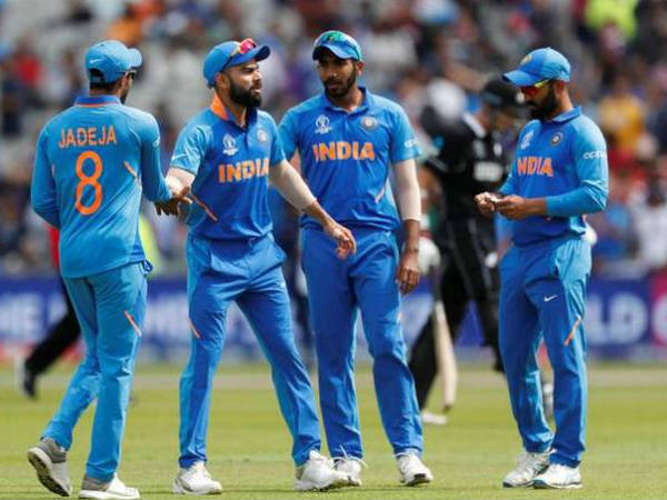 కోహ్లీ అనుమానమే: